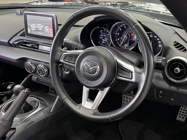 7aed0748f61925c36fc6371c2fa82e89.jpg