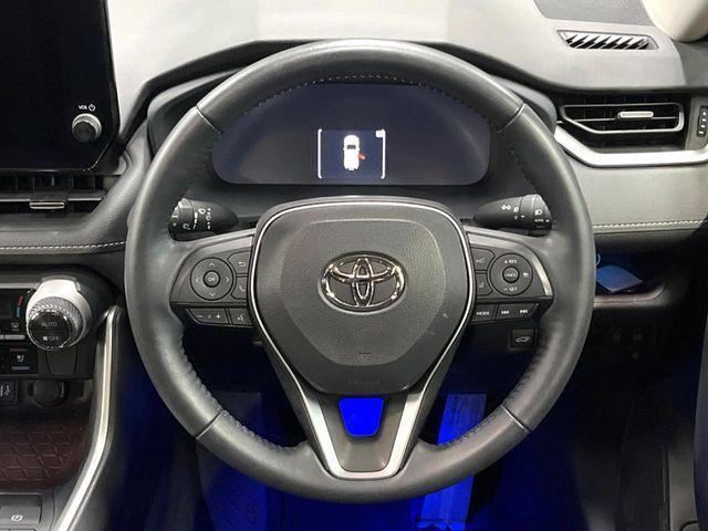 1f37db7edf1a1a8c93e27957f245d2d3.jpg