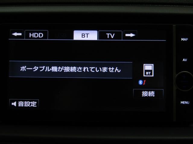 0541069A30260621W00118.jpg