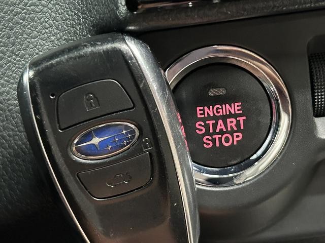 0704328A30260827W00211.jpg