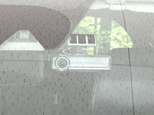 db43c700457bd48d4dde82b0daaab1af.jpg