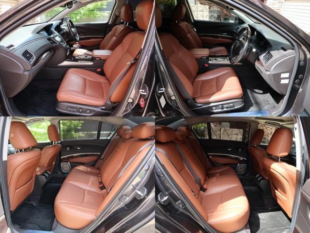 26711258_carP_l_2.jpg
