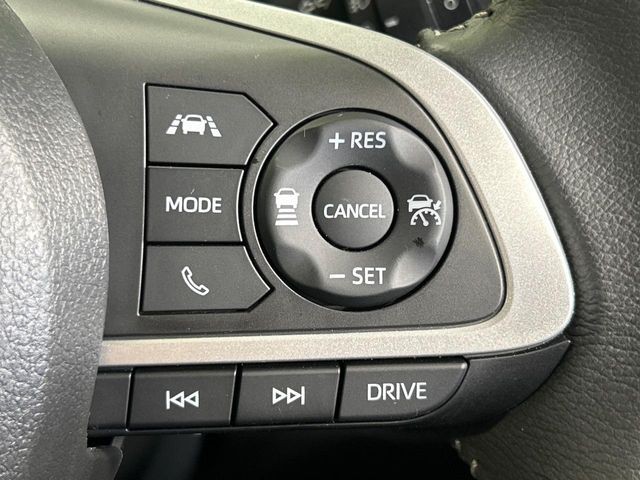 da445d82441f8d3de417f57c03a451ca.jpg