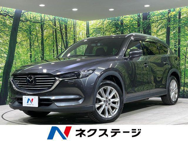 398eeb79d2fcfa5258e89a7567250dd7.jpg