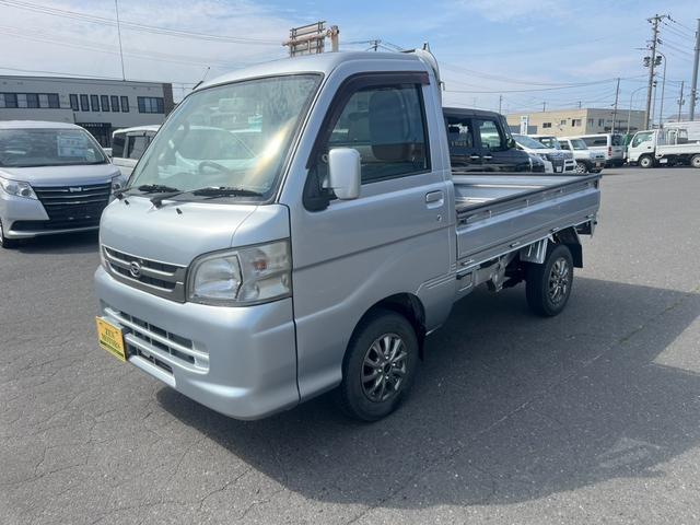 398eeb79d2fcfa5258e89a7567250dd7.jpg
