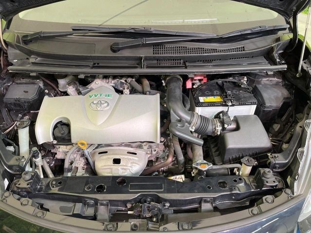 e342f231cddc36854cb5463b1977f940.jpg
