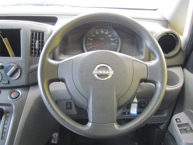 0530123A30260602W00211.jpg