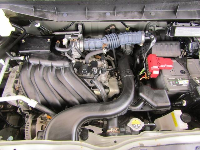 0530123A30260602W00219.jpg