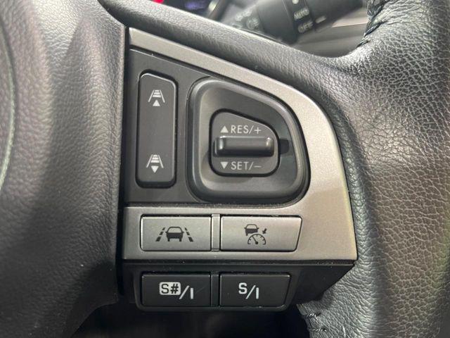 aae4ff070ae2cc8a5a6cd6a7cbce54a4.jpg