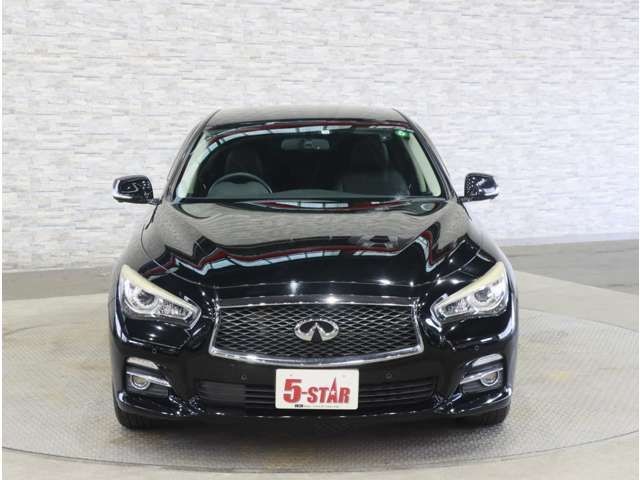 842fcd7e9a78ca1b992523464f30cb80.jpg