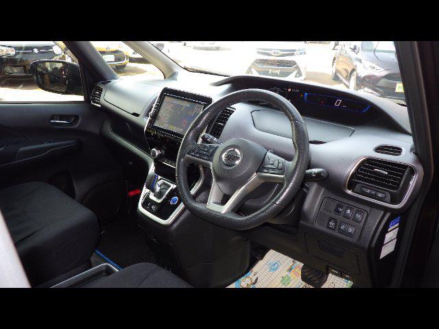 e36dcd8cba71ecdc46594d114d7e5b36.jpg