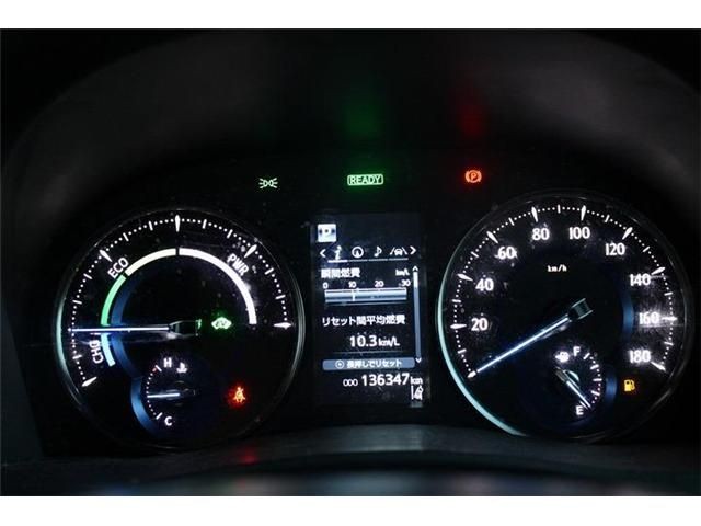 9dbcde7e5e876540ce3f54e2c3a49436.jpg