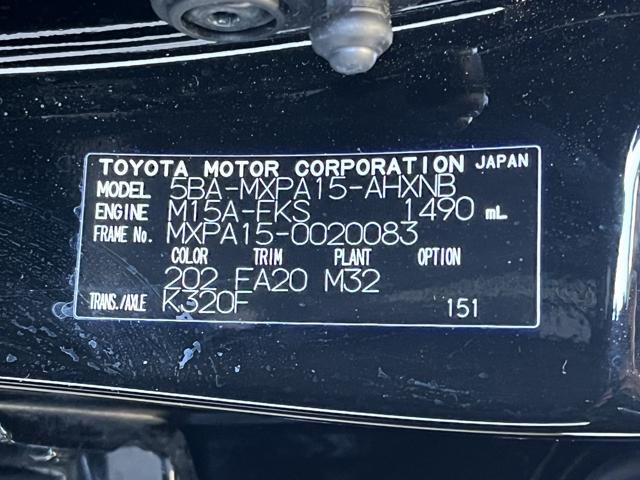 f6a9fbacf13800d64e0e1b0bb63cd8d6.jpg