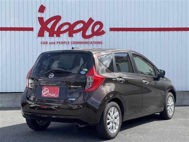 3b10e87cd04051d3a323e83b334be562.jpg