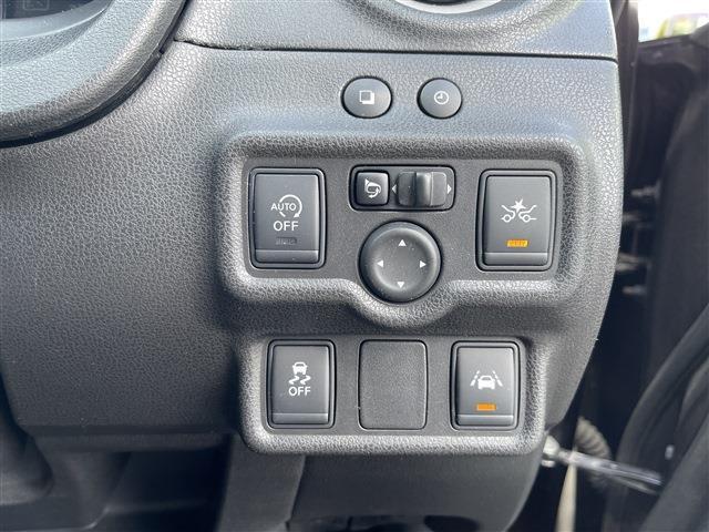 695025ba69d38c7538e967ce32c8a052.jpg