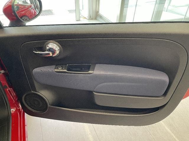 9572152A30260625W00117.jpg