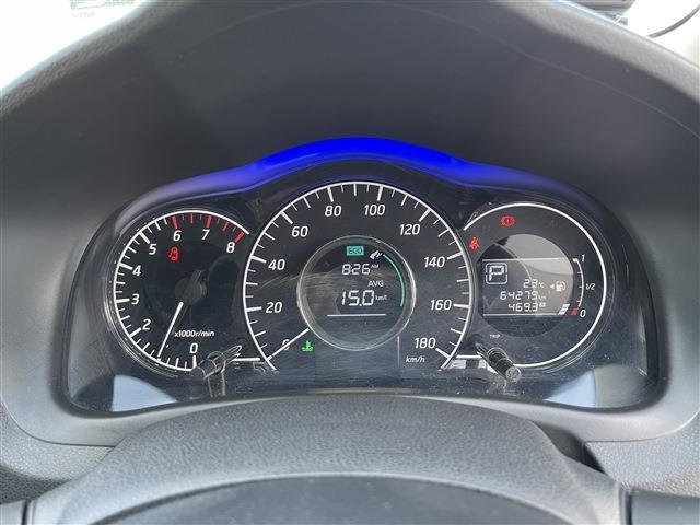 ff8e5eb29fc703952afcccf4a9d11b93.jpg