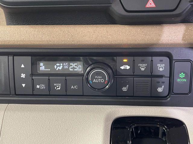 4d875016353ca21ed22a03f6ea0195ef.jpg
