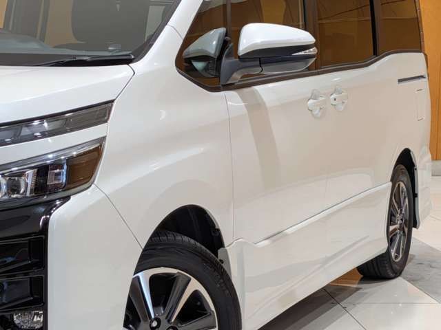 9e46c509de521955e03cd46eaf5b7bb0.jpg