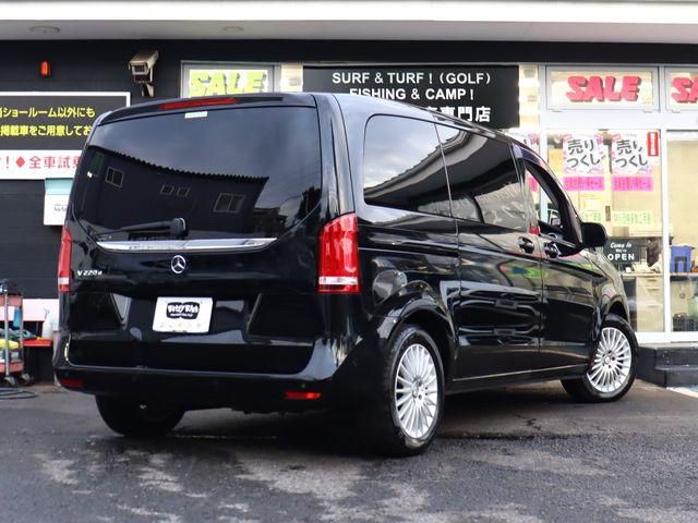 cf1abfcadff317e300ee76777dc7de35.jpg