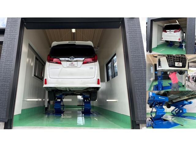 0540208A20260819W00107.jpg