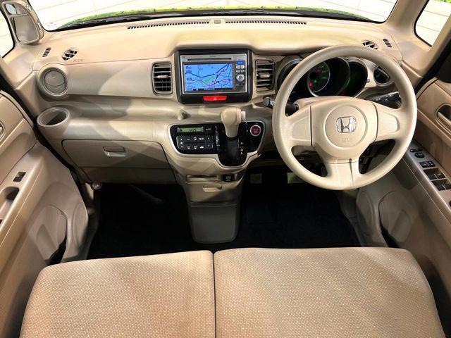 a0faafa76477ab1e3403d449b73e2959.jpg