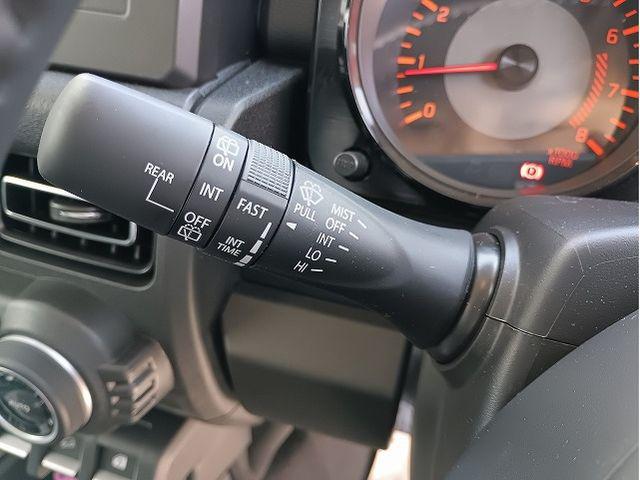 f6c7e70ae430f6b61c7811abaf3602de.jpg