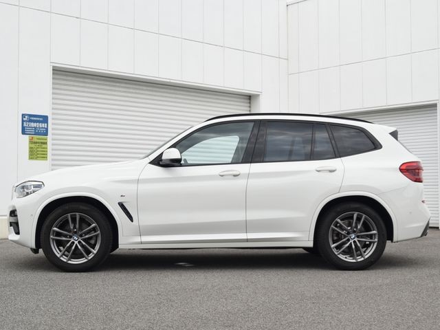 335e51cbb8863cf0669514dbcbfd1371.jpg