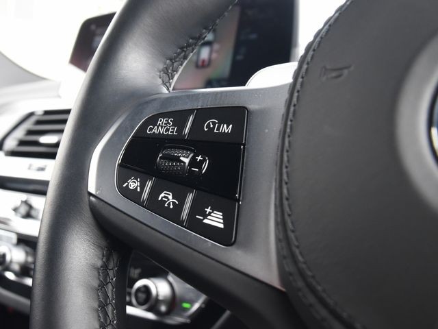 e8fcbe9408dab5f976d60a915f057663.jpg