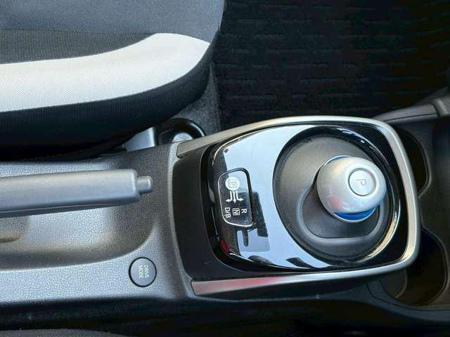 8e28ce4b29d0c45c50b4790ec27769fd.jpg