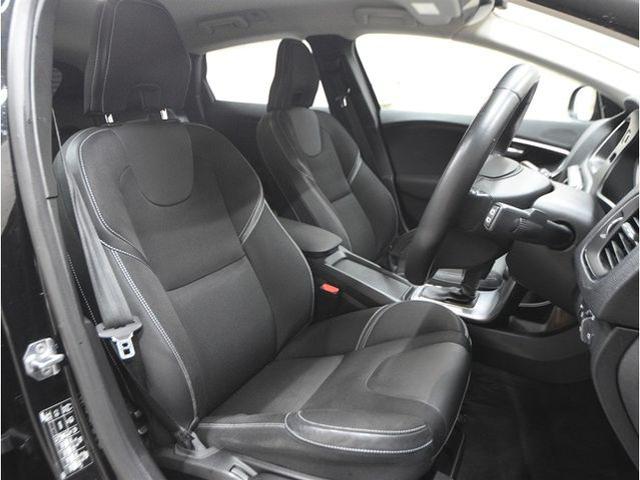 13e52bcbacda20631a3ba2dda6b16fa5.jpg