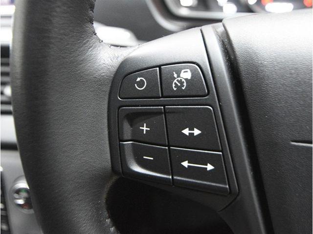 474e23efc239ddd5aab7fede7f2f7192.jpg