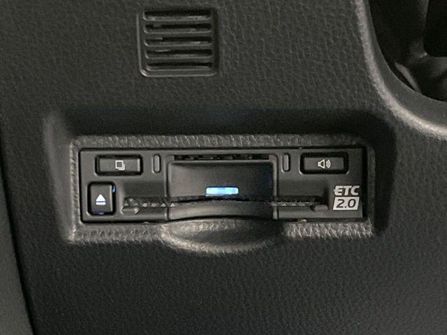 a52aeef4d628bdb3b9e842e1ee7415cd.jpg