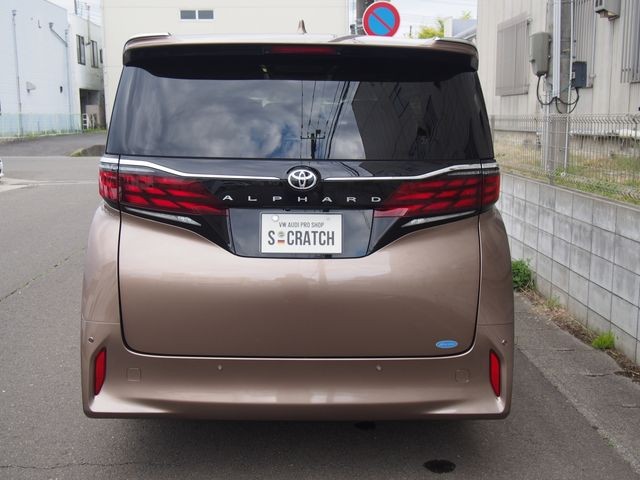 b9809ff4281ac41e8550c7d9f1eaa6b5.jpg