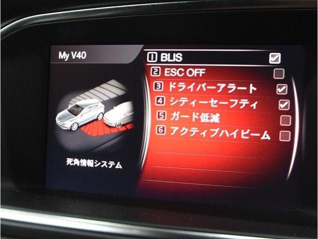 ccc961ccfb0cbb96c150c5839f46435b.jpg