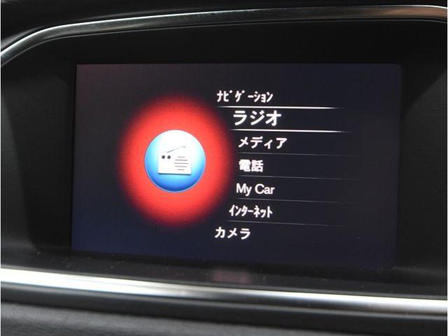 d86bf43e1a5952fcf7975431660b25bb.jpg