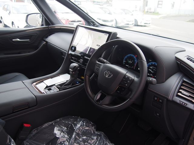 eac6a3d36b2faf09cccb419048301c02.jpg