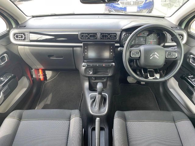 93bfe6db00e610974ee10c2775e30abf.jpg