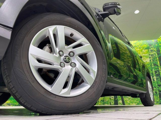 cca143d5c3d3c5b261bf97d120ff5f32.jpg
