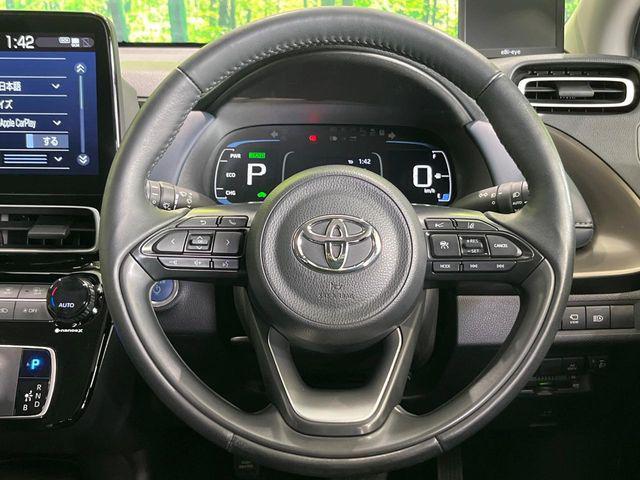 db5bde826e8a3d0f70ed857993ee893f.jpg