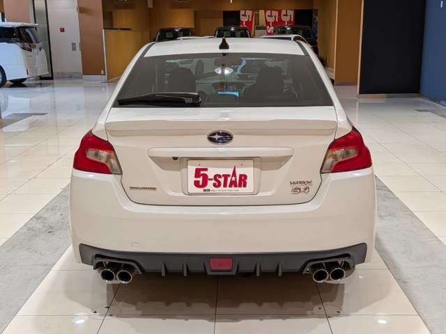 539ae84f1603b589b65a110158e0146a.jpg
