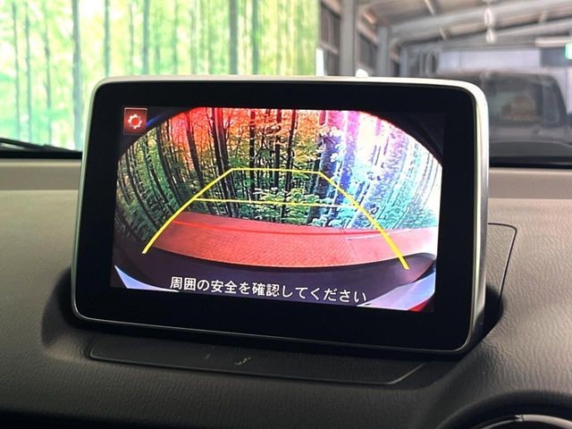 71b9002e918a88a9709fd388c16aebfb.jpg