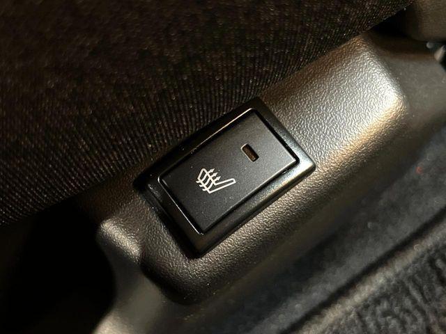 bdc57e0c28035ba9e4fbcfe1a35e62f8.jpg