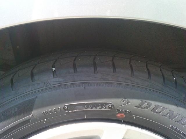 19274142e6ab0020f396a0415a173834.jpeg
