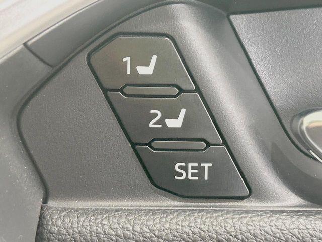 edb4c594bb167fc8d339a2e886043407.jpg