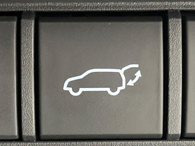 61ac05efcca0e6312fccc56c90d8a70c.jpg