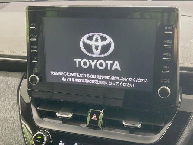 f1401c48fe0d9a30b8462451cedd489e.jpg