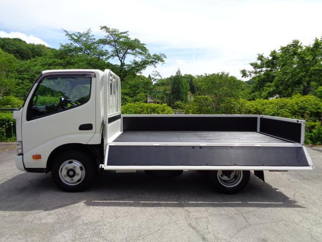 bac291af706de4dc56d6792e8a9e399b.jpg