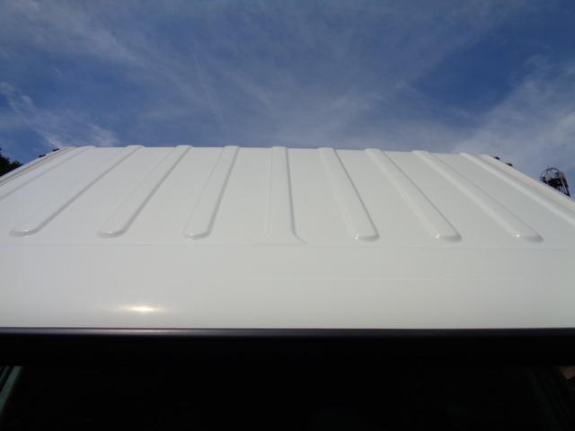 ece1e8d9cda697a047829e133be699a5.jpg