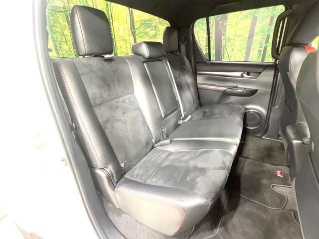 507727aeb5e6216cbce20dacbee39a16.jpg